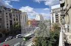 2 camere I ASE I Etaj intermediar I 53 mp - 11