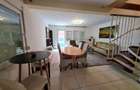 Sinandrei - Str.Sf.Andrei/Principala - Casa tip Duplex - 4