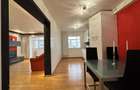 APARTAMENT 2  CAMERE , 2 STEJARI - 1