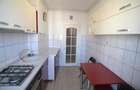 Apartament 2 camere Centrul Civic -  Mall Afi - 3