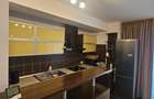 Vanzare 3 camere - Central Park - 5