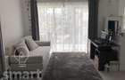 Apartament 2 camere , Floresti, zona Vivo - 3