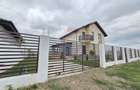 Casă Vânatori, P+1, Comision 0% - 23