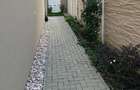 Duplex superb, P+E, 120 mp, 5 camere, 3 băi, bine poziționat, Giroc, comision 0% - 30