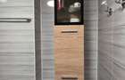 Închiriere apartament 2 camere decomandate lângă Lidl Chiajna  - 13