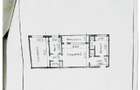 Apartament cu 2 camere, zona Tatarasi - 1
