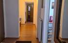Apartament 3 camere zona Onix, decomandat, 1 baie, mobilat, utilat, balcon. - 4