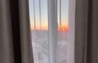 3 Camere I TUNARI I 95 MP + 2 Terase - 7