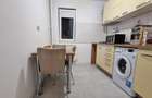 Apartament 2 camere - metrou Titan | Parcul IOR - 5