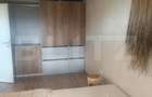 Apartament cu 2 camere, 64 mp, cu gradina, mobilat si utilat, zona Avantgarden - 10