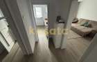🏡 Apartament 2 camere de închiriat | Gorjului Metrou | Boiler - 5