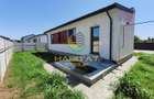 Casa 4 camere | Teren 330 mp | Acte gata | Comision 0% - 10