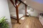 Apartament modern 3 camere, 2 niveluri, Mănăștur, parcare cu priză electrica - 1