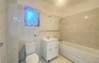 2 camere Bloc 2026 | 64 mp | Lujerului – Plaza - 9