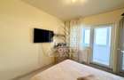 Apartament 3 camere de vanzare, etaj 1, Boxa,  Lipovei, Timisoara - 7
