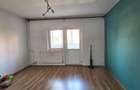 Vânzare Apartament 2 Camere, Calea Vitan – Zonă Mall Vitan / Metrou Mihai Bravu - 4
