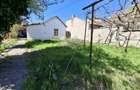 TEREN CASA  |  DACIA  |   ZONA B.P. HASDEU - 2