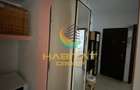 Apartament 2 Camere 53.50mp Metrou Aparatorii Patriei - 11