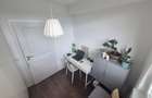 3Cam-Nou-Lux--7 Min Iulius Town-Mobilat --Balcon-1 loc Parcare -121.000 Euro!Neg - 10