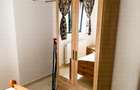 Apartament cu doua camere de inchiriat situat in zona Copou - 2