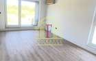 Apartamente 1,2,3 camere! Finalizate!TVA inclus!Comision 0%! - 4