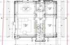 Proprietate exclusivistă, Design modern, View spectaculos, Dezmir - 9