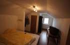 Vila  destinatie camin batrani - 25