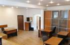Apartament 3 Camere| Mitropolie | Uniri - 2
