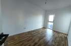 Ap. 3 camere, et.2, bloc nou cu lift - 10