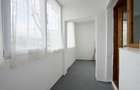 0% COMISION !!! Apartament doua camere - Razboieni - 15