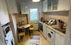 Apartament 3 camere vânzare Unirii-Natiunile Unite - 3