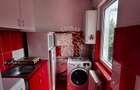 Apartament 2 camere-balcon-ideal investitie-Zona Decebal - 5