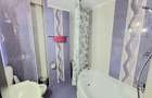 Parcara– Bloc Nou- Pet friendly - 4