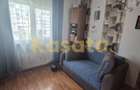 3 camere | Metrou Parc Drumul Taberei | Renovat complet 🏡✨ - 3