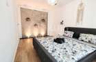Apartament 3 camere ultrafinisat | Etaj 3/4 | 70mp | Manastur | Bucium - 3