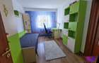 Apartament 3 camere | Balcon | Zona centrala | Sibiu - 5