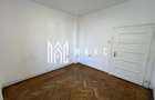 Casă duplex 3 camere de închiriat | Sibiu | Calea Dumbrăvii - 8
