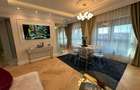 Apartament  Ultra Lux in Zona Calea Dumbravii - 5