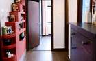 Apartament 2 camere decomandat, 55 mp, Baicului, centrală proprie, loc parcare - 6