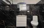 Apartament 2 camere de vânzare | 49 mp utili + grădină 11 mp | Bl - 10