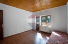 Oportunitate de investiție în Predeal | 2 apartamente 250MP UTILI | - 15