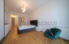 Apartament 4 camere premium – Aron Cotruș, terasă generoasă + parcare - 7