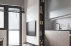 OFERTA VERII 2 camere 50-52 mpu la doar 5 minute de metrou in constructie - 4