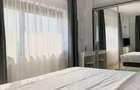Apartament de vanzare 3 camere, km 4-5 - 6