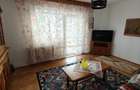 FARA COMISION! Apartament 2 camere Arcu -Restaurant Blue Aqua - 4