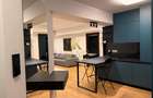 2 camere Upground | 65 mp, 2 băi, parcare subterană inclusă - 8