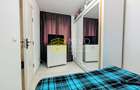 Apartament 2 camere - Tg. Mureș - Libertății - Aleea Săvinești - 5