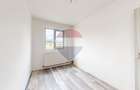 3 Camere| Vedere Piatra Craiului | Zărnești – Grui | 48 mp  | 52.500 € - 6