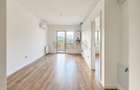 Apartament in Bloc Nou - 2 Camere I Etaj 1 I CF I TVA INCLUS - Terra - 3