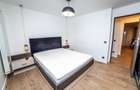 2 camere  Piata Alba Iulia | Spatios | Parcare - 8